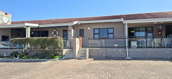 5 Bedroom Apartment