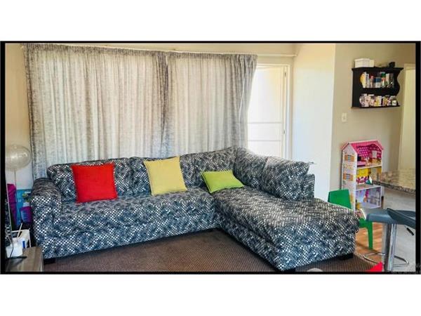 3 Bedroom Simplex