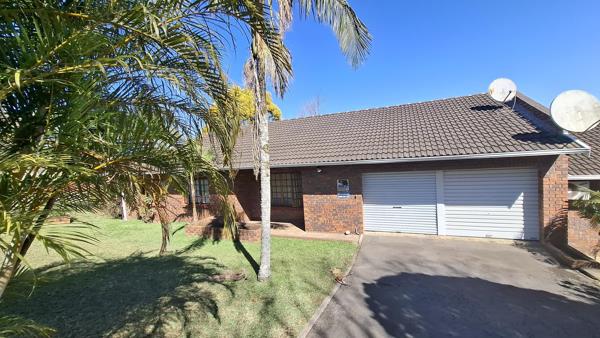 3 Bedroom Simplex