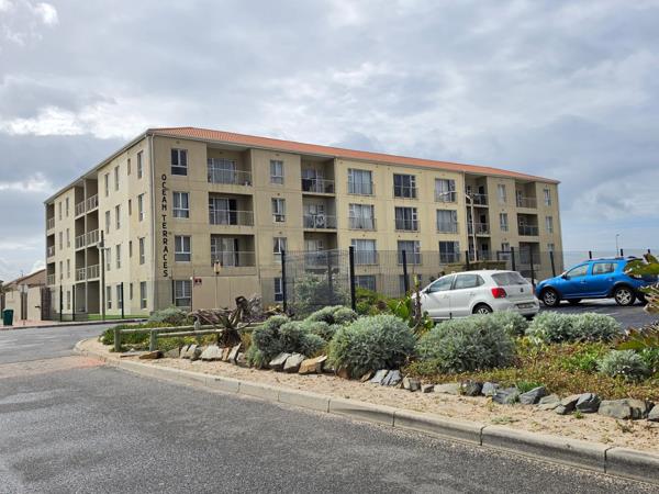 Apartment in Costa Da Gama