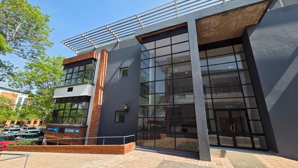 179 m² Commercial space