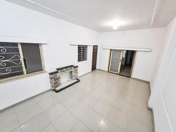 4 Bedroom Apartment