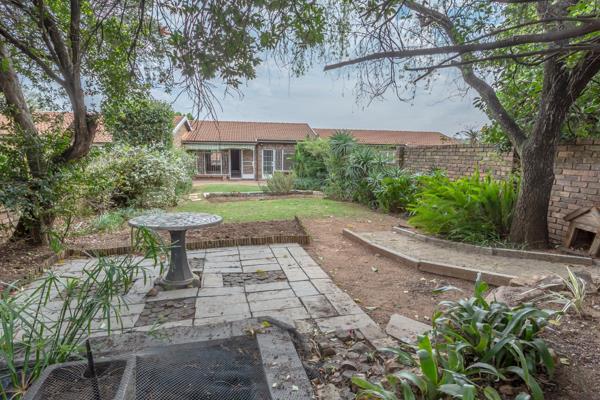 1 Bedroom Townhouse