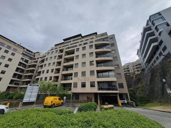 141 m² Commercial space
