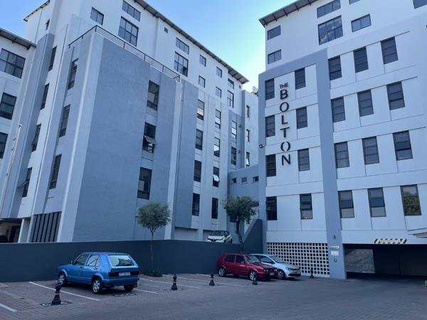 1 Bedroom House
