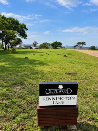 531 m² Land