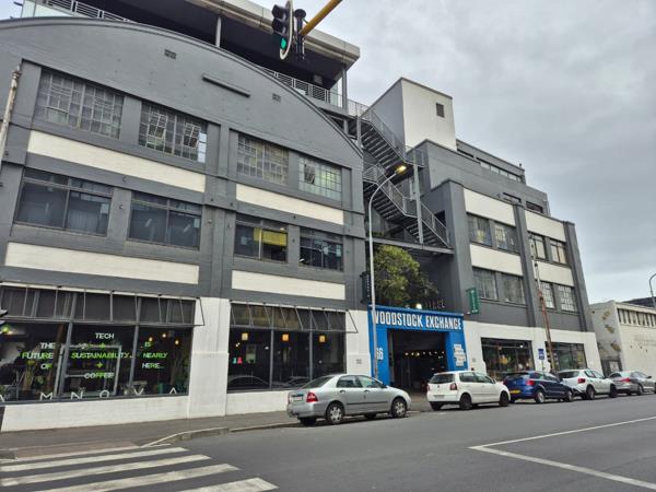 197 m² Commercial space