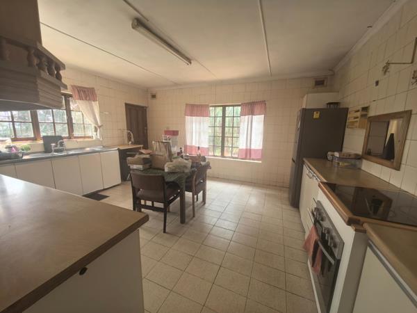 2 Bedroom Garden Cottage