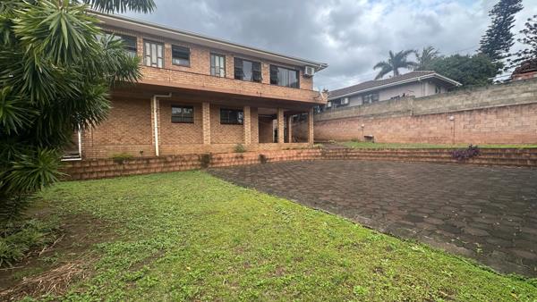 7 Bedroom House