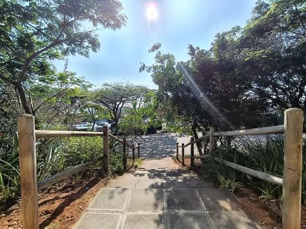 42 m² Commercial space