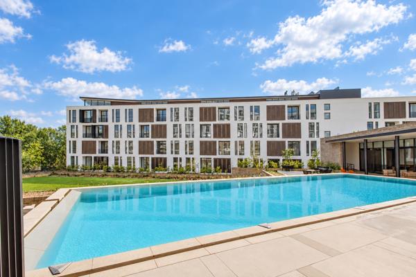 1 Bedroom Townhouse