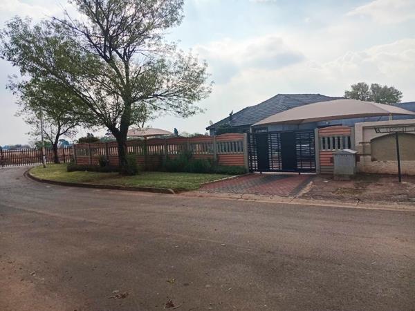 13 Bedroom House