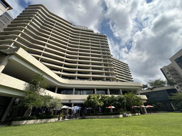 51 m² Commercial space