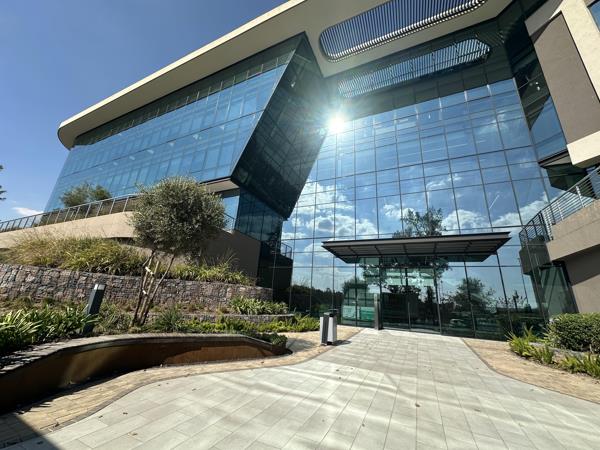 167 m² Commercial space