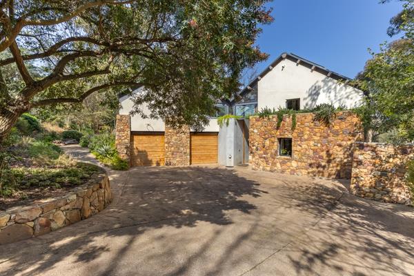 7 Bedroom House