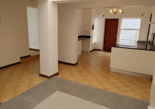 1 Bedroom House
