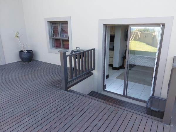 0.5 Bedroom House