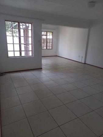 1 Bedroom Garden Cottage
