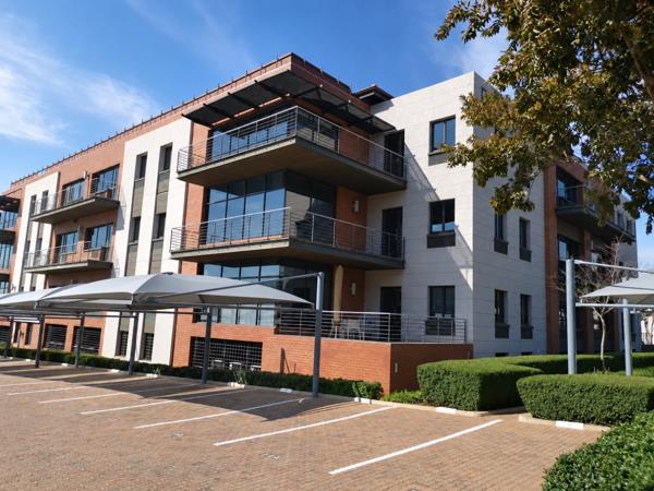 16 m² Commercial space