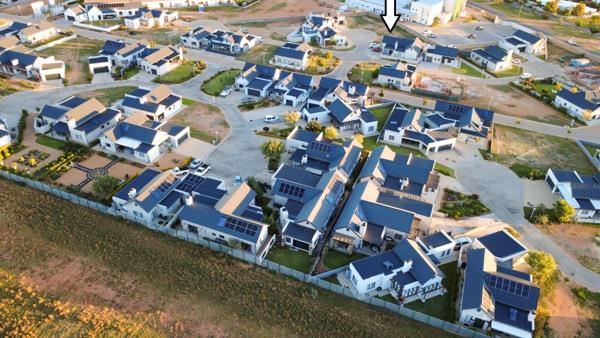 261 m² Land