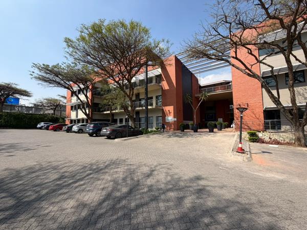 428 m² Commercial space