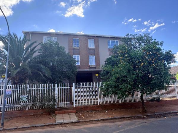1 Bedroom House