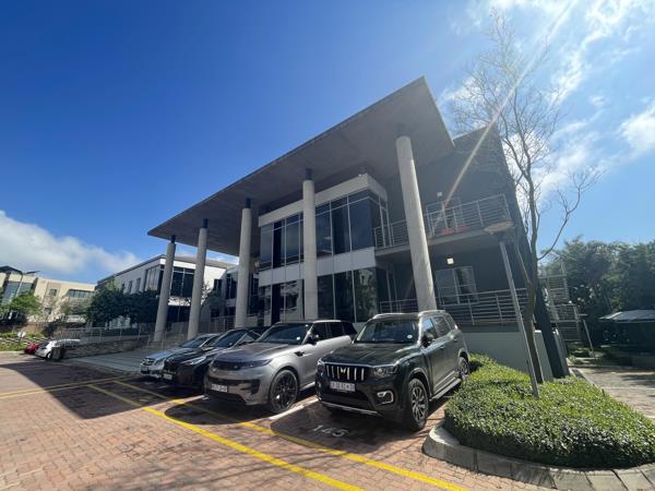1 441 m² Commercial space