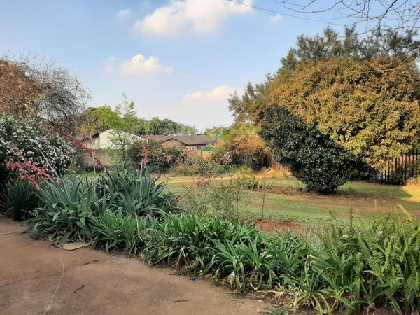 1 Bedroom Garden Cottage