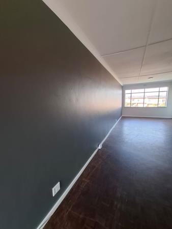 2.5 Bedroom Apartment
