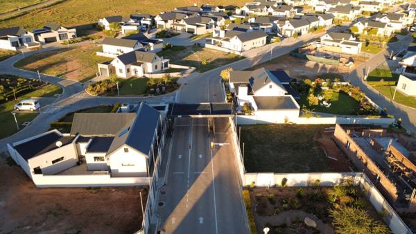289 m² Land