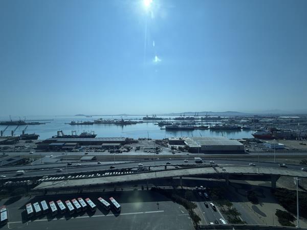 8 380 m² Commercial space