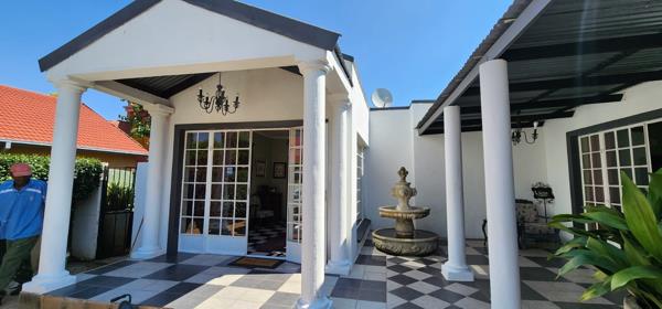 10 Bedroom, Bed and Breakfast