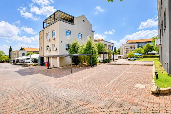 530 m² Commercial space