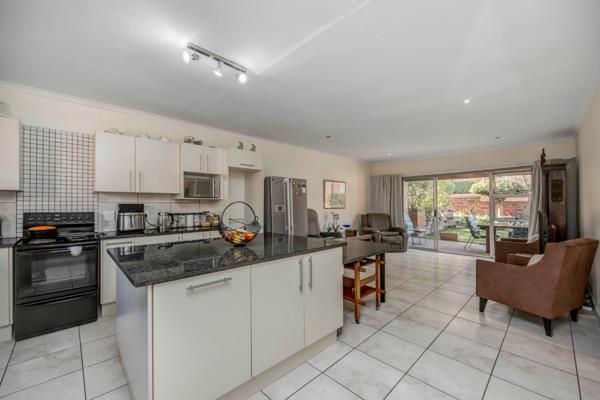 3 Bedroom Simplex