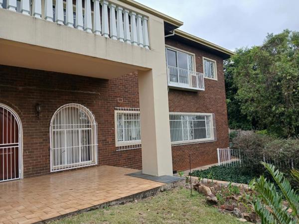 7 Bedroom House