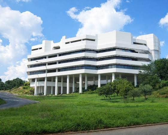 184 m² Commercial space