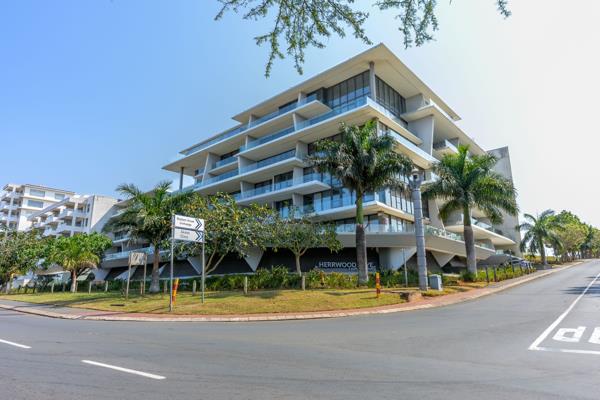 4 Bedroom Apartment