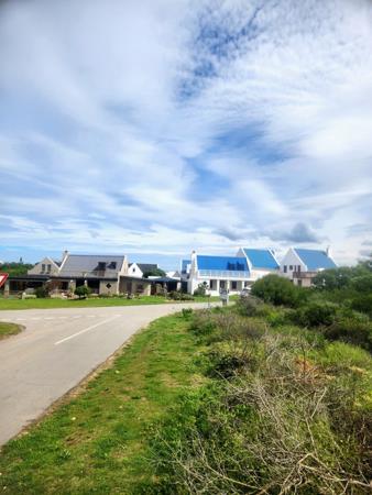 586 m² Land