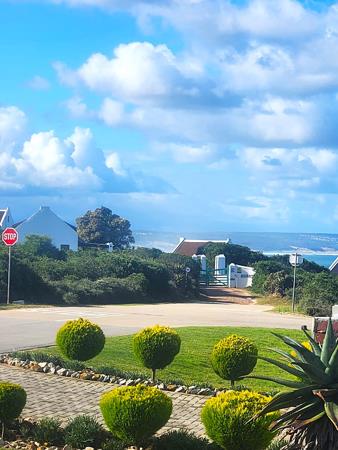 789 m² Land