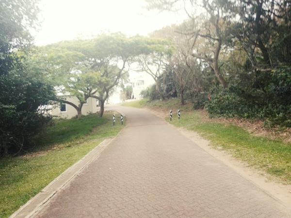 518 m² Land