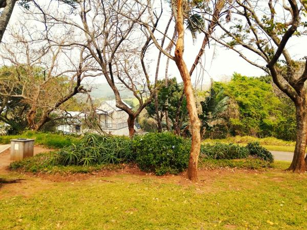 518 m² Land
