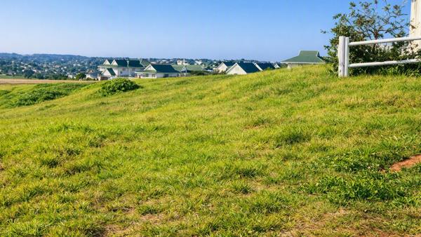 1 184 m² Land