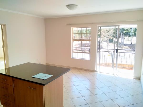 1 Bedroom House
