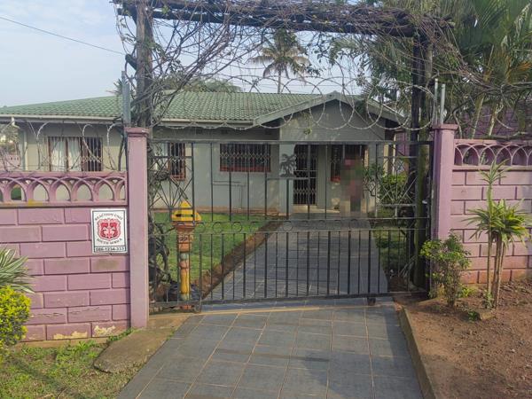 92 m² Commercial space