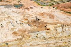 3.8 ha Land