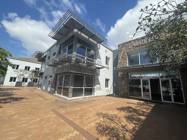 220 m² Commercial space