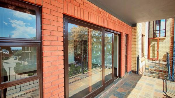 142 m² Commercial space