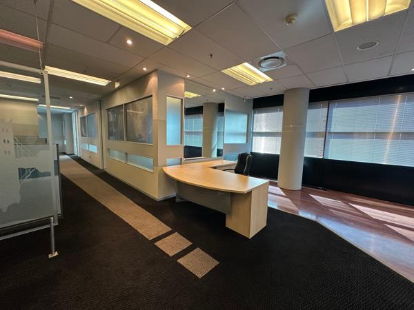 248 m² Commercial space