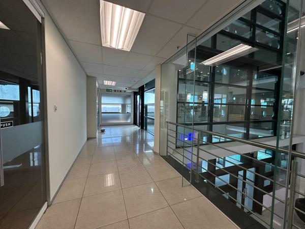 248 m² Commercial space