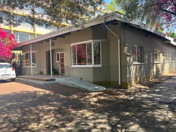269 m² Commercial space